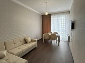 Объявление №5874217 - Баку, м. 20 января, 2-комн., 48 м², 17/20 этаж