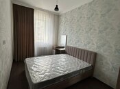 Продаётся 2-комн. новостройка 48 м², м. 20 января, photo 3 from 8