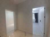 Продаётся 2-комн. новостройка 56 м², пос. Мамедли, photo 8 from 8