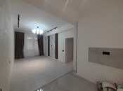 Продаётся 2-комн. новостройка 56 м², пос. Мамедли, photo 6 from 8