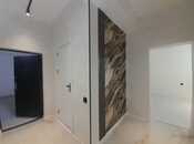 Продаётся 2-комн. новостройка 56 м², пос. Мамедли, photo 5 from 8