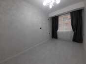 Продаётся 2-комн. новостройка 56 м², пос. Мамедли, photo 4 from 8