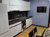 Сдаётся 2-комн. новостройка 60 м², м. Насими, photo 7 from 8