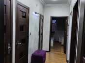 Сдаётся 2-комн. новостройка 60 м², м. Насими, photo 3 from 8