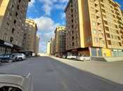 Продаётся 2-комн. новостройка 56 м², пос. Мамедли, photo 2 from 8