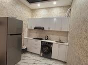 Сдаётся 3-комн. новостройка 60 м², photo 8 from 8