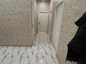 Сдаётся 3-комн. новостройка 60 м², photo 4 from 8