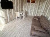 Сдаётся 3-комн. новостройка 60 м², photo 5 from 8