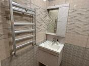 Сдаётся 3-комн. новостройка 60 м², photo 6 from 8