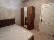 Сдаётся 3-комн. новостройка 60 м², photo 2 from 8