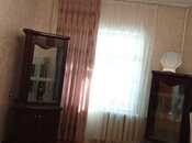 Сдаётся 5-комн. вторичка 110 м², м. Иншаатчылар, photo 2 from 8