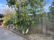 Satılır 7 otaqlı həyət evi/bağ evi 260 m², Görədil q., photo 6 from 8