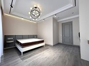 Сдаётся 2-комн. новостройка 120 м², пос. Аг шехер, photo 8 from 8