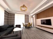 Сдаётся 2-комн. новостройка 120 м², пос. Аг шехер, photo 3 from 8