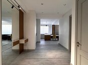 Сдаётся 2-комн. новостройка 120 м², пос. Аг шехер, photo 7 from 8