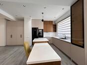 Сдаётся 2-комн. новостройка 120 м², пос. Аг шехер, photo 5 from 8