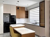 Сдаётся 2-комн. новостройка 120 м², пос. Аг шехер, photo 4 from 8
