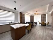 Сдаётся 2-комн. новостройка 120 м², пос. Аг шехер, photo 6 from 8