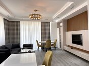 Сдаётся 2-комн. новостройка 120 м², пос. Аг шехер, photo 2 from 8