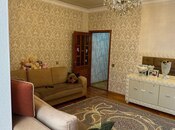 Satılır 2 otaqlı köhnə tikili 65 m², Badamdar q., photo 2 from 8