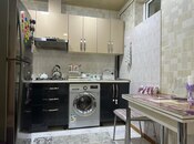 Satılır 2 otaqlı köhnə tikili 65 m², Badamdar q., photo 8 from 8