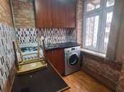 Продаётся 2-комн. вторичка 50 м², м. Элмляр Академиясы, photo 4 from 8