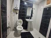 Продаётся 2-комн. вторичка 50 м², м. Элмляр Академиясы, photo 7 from 8