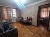 Продаётся 2-комн. вторичка 50 м², м. Элмляр Академиясы, photo 2 from 8