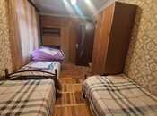 Продаётся 2-комн. вторичка 50 м², м. Элмляр Академиясы, photo 5 from 8