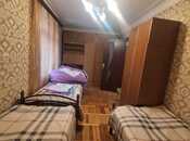 Продаётся 2-комн. вторичка 50 м², м. Элмляр Академиясы, photo 3 from 8