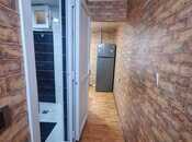 Продаётся 2-комн. вторичка 50 м², м. Элмляр Академиясы, photo 8 from 8