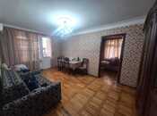 Объявление №5874251 - Баку, м. Элмляр Академиясы, 2-комн., 50 м², 2/5 этаж
