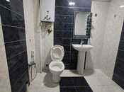 Продаётся 2-комн. вторичка 50 м², м. Элмляр Академиясы, photo 6 from 8