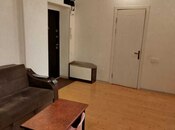 Продаётся 2-комн. новостройка 81 м², м. Ахмедлы, photo 4 from 8