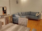 Продаётся 2-комн. новостройка 81 м², м. Ахмедлы, photo 2 from 8