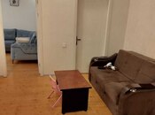 Продаётся 2-комн. новостройка 81 м², м. Ахмедлы, photo 5 from 8