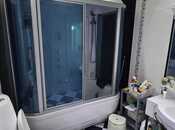 Satılır 3 otaqlı yeni tikili 120 m², Şah İsmayıl Xətai m., photo 8 from 8