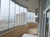 Satılır 3 otaqlı yeni tikili 120 m², Şah İsmayıl Xətai m., photo 7 from 8