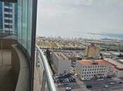 Satılır 3 otaqlı yeni tikili 120 m², Şah İsmayıl Xətai m., photo 1 from 8