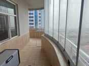 Satılır 3 otaqlı yeni tikili 120 m², Şah İsmayıl Xətai m., photo 2 from 8