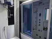 Satılır 3 otaqlı yeni tikili 120 m², Şah İsmayıl Xətai m., photo 5 from 8