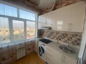 Сдаётся 2-комн. новостройка 55 м², Абшеронcкий  р., photo 5 from 8