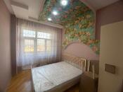 Сдаётся 2-комн. новостройка 55 м², Абшеронcкий  р., photo 4 from 8