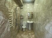 Сдаётся 2-комн. новостройка 55 м², Абшеронcкий  р., photo 8 from 8