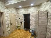 Сдаётся 2-комн. новостройка 55 м², Абшеронcкий  р., photo 7 from 8