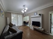 Продаётся 2-комн. вторичка 50 м², Насиминский  р., photo 3 from 8