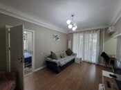 Продаётся 2-комн. вторичка 50 м², Насиминский  р., photo 4 from 8