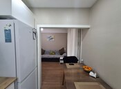 Продаётся 2-комн. вторичка 50 м², Насиминский  р., photo 8 from 8