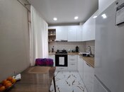 Продаётся 2-комн. вторичка 50 м², Насиминский  р., photo 7 from 8