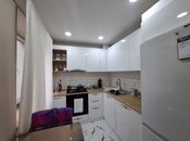 Продаётся 2-комн. вторичка 50 м², Насиминский  р., photo 6 from 8